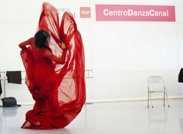 Centro-Danza-Canal-Maria-Pages