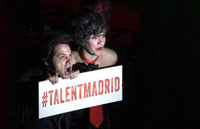 talent-madrid-festival-teatros-del-canal