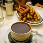 planes-low-cost-chocolate_con_churros