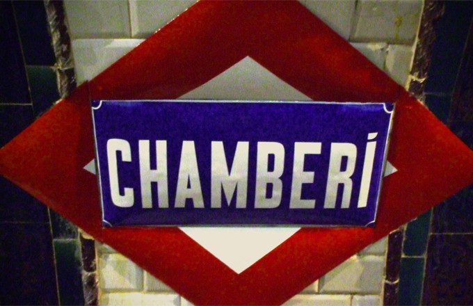 metro-chamberi-barrio-teatros