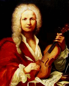 Compositores-de-musica-clasica-Antonio-Vivaldi
