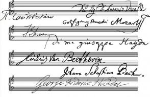 compositores-de-musica-clasica-firmas-d